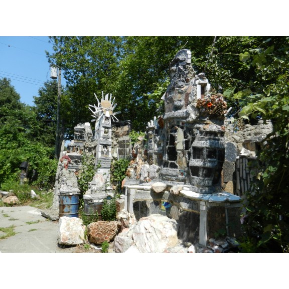 2012-monuments-1