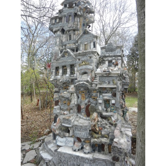 2014-may-silvio-monuments-4