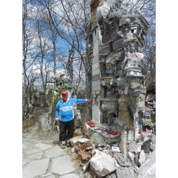 2014-may-silvio-monuments-6