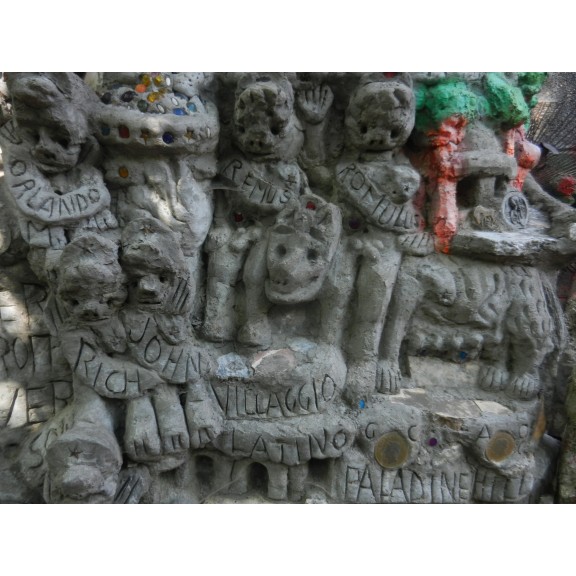2016-june-monuments-1