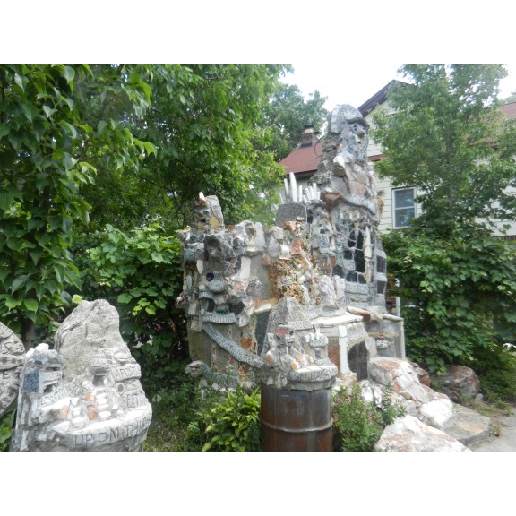 2016-june-monuments-2
