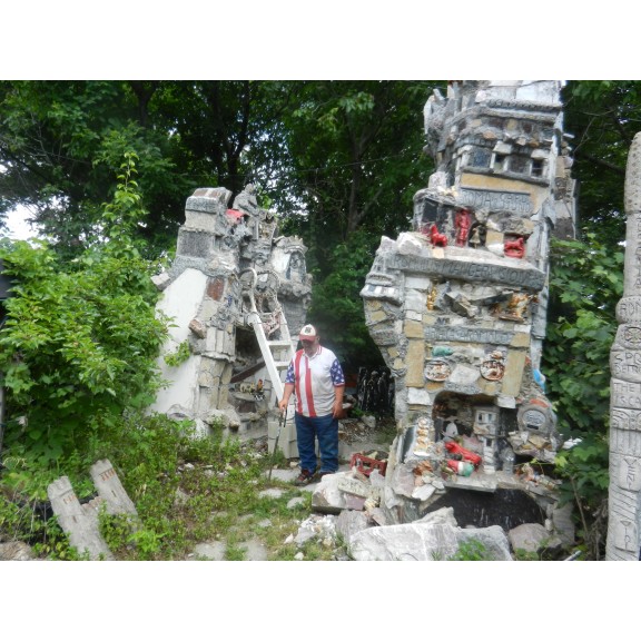 2016-june-monuments-3