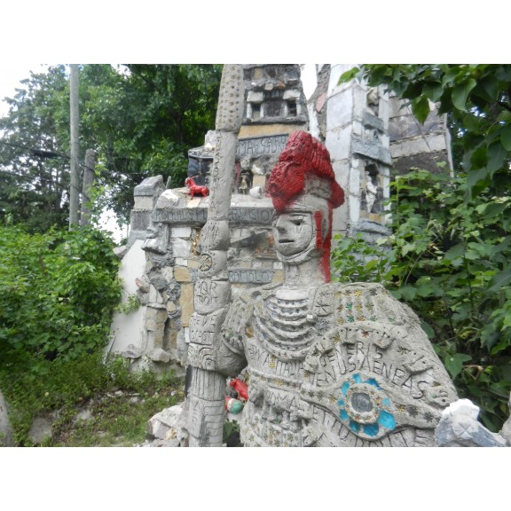 2016-june-monuments-4