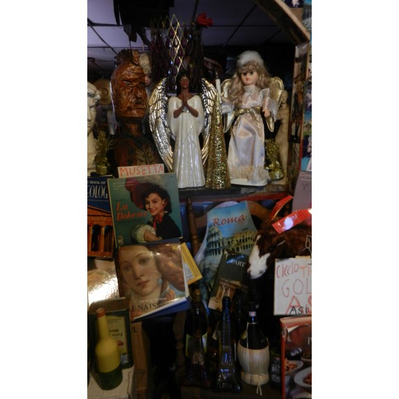2017-sept-23-store-interior-10