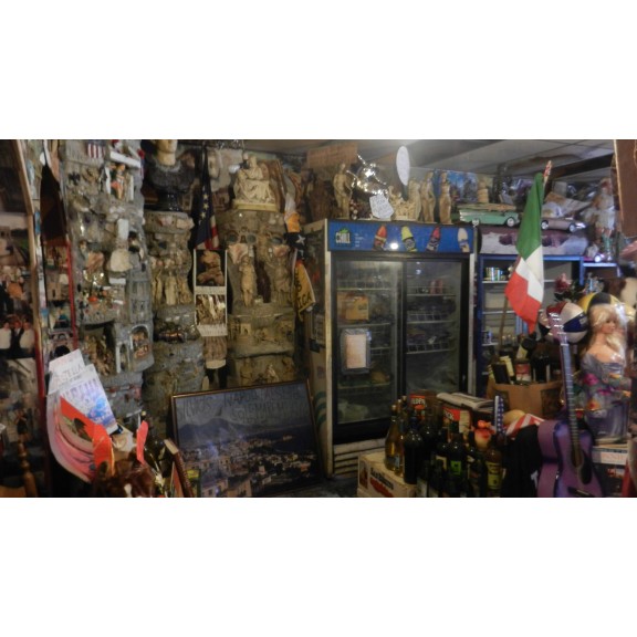 2017-sept-23-store-interior-11