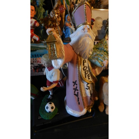 2017-sept-23-store-interior-14
