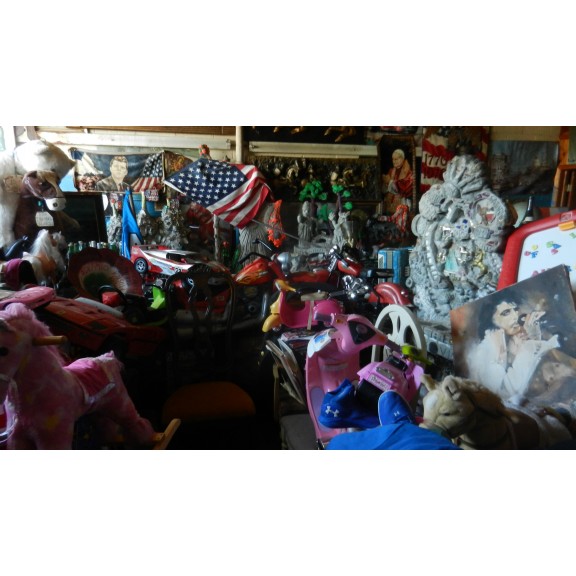 2017-sept-23-store-interior-4