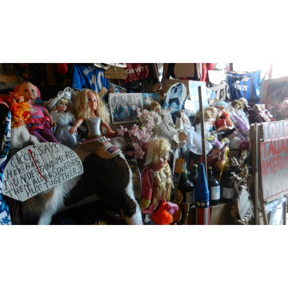 2017-sept-23-store-interior-6