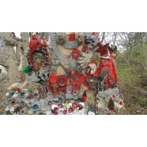 2018-april-27-silvio-monuments-2