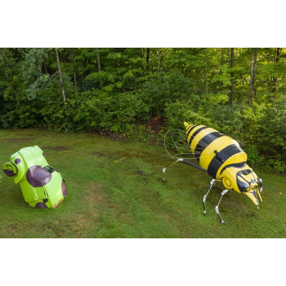 2c5a0973-environmentslideenlarge-1024-1024