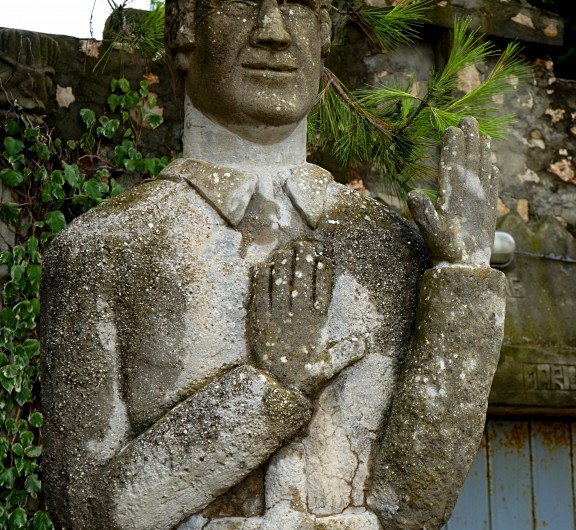 1emilan-grguri--self-portrait--yn8