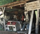 img201809051500161