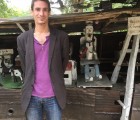 img20180905151218