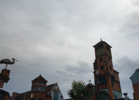 img20180906072947