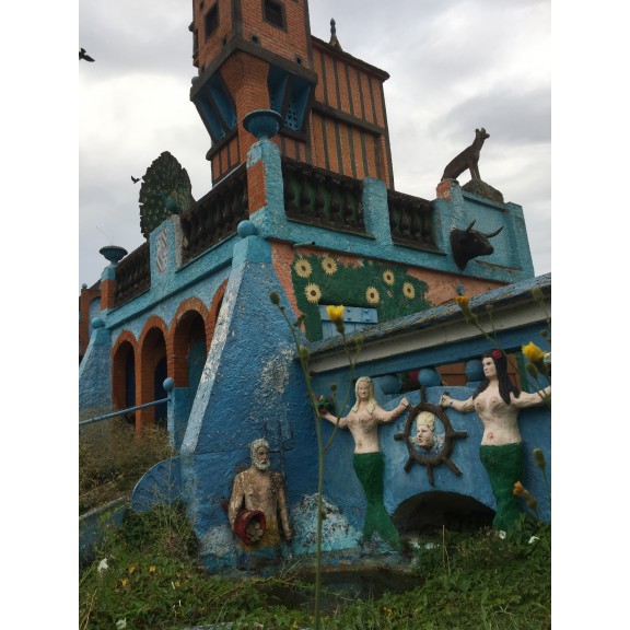 img20180906090742