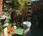 img0237