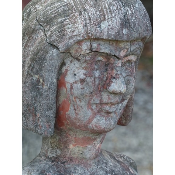 p1130266