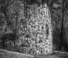 columcille-0019