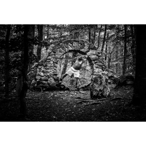 columcille-0125