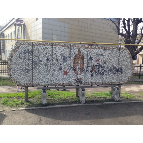 img-4777orig