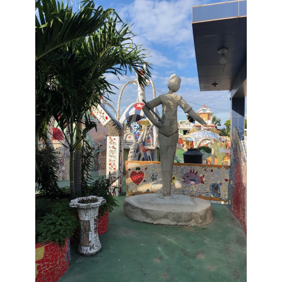 img0492-copy