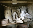 dsc0191-copie