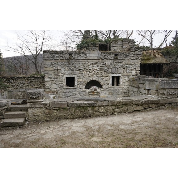 tarodi-var-035