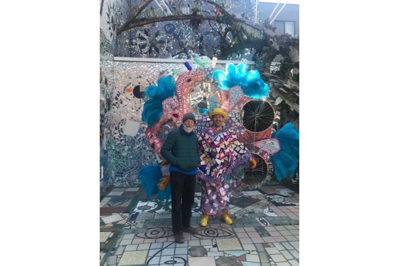 zagar-birthday-celebration-mpp-500
