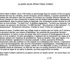 texte-henri-fabre-colbert-2019-03-10-a-133341