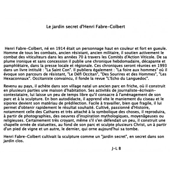 texte-henri-fabre-colbert-2019-03-10-a-133341