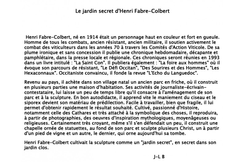 texte-henri-fabre-colbert-2019-03-10-a-133341