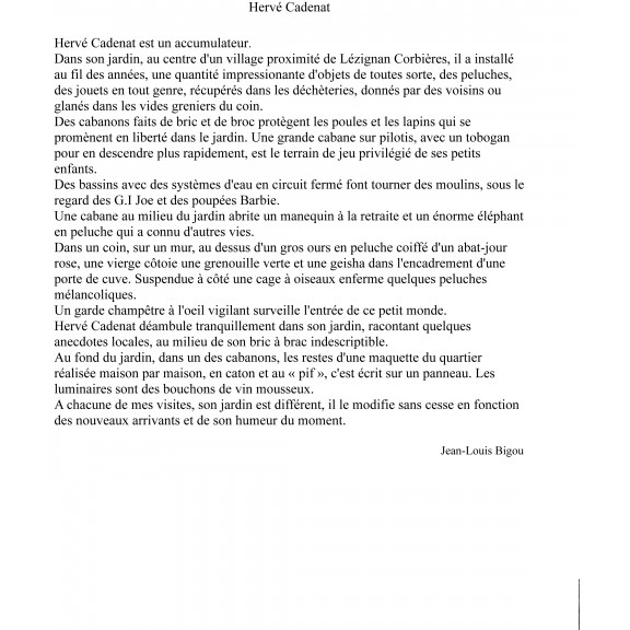 texte-herve-cadenat