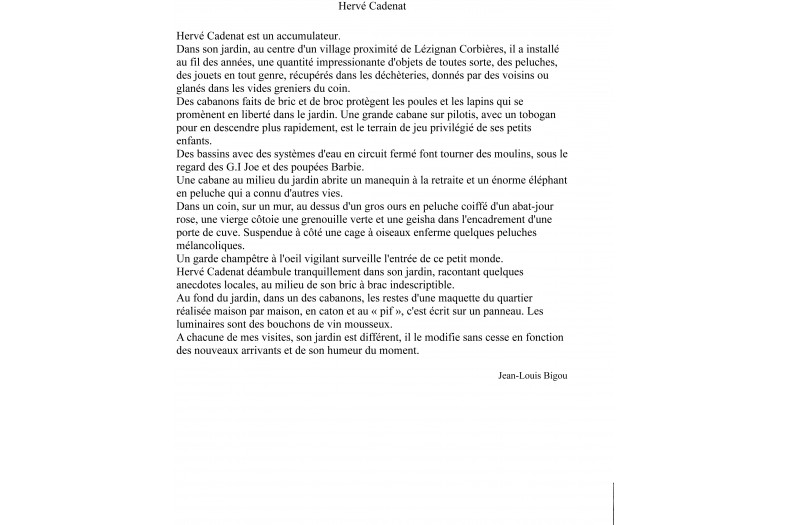 texte-herve-cadenat