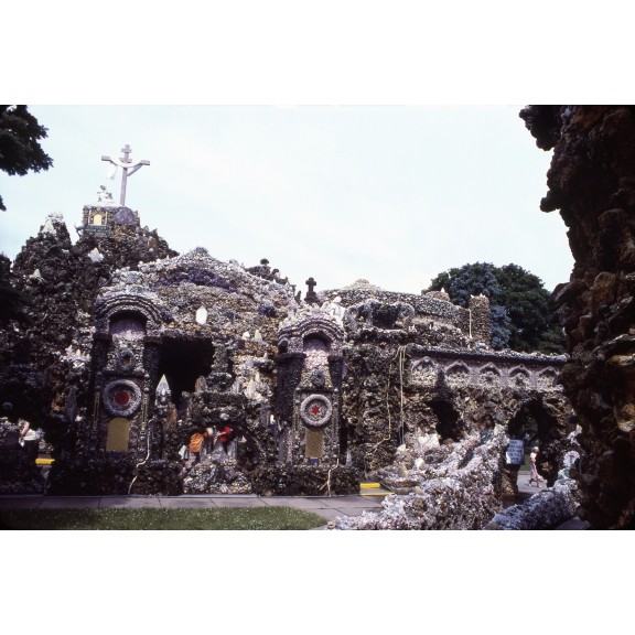 dobberstein-fr-paul-3