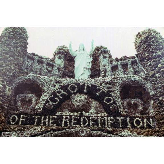dobberstein-fr-paul-4