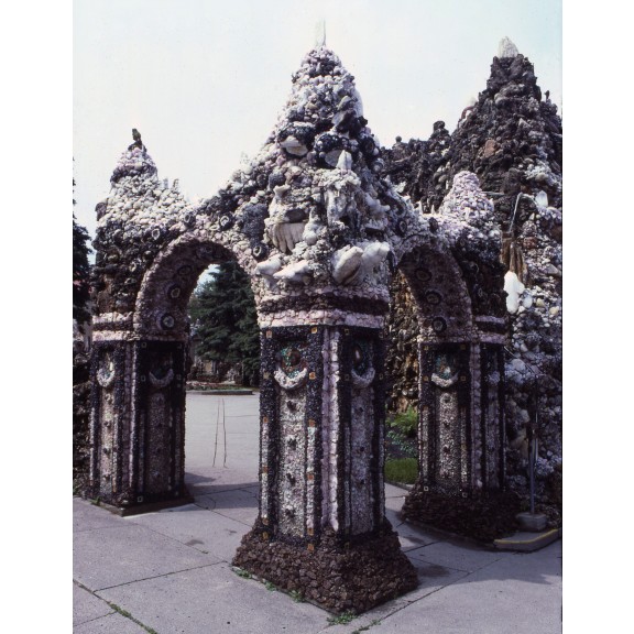 dobberstein-fr-paul-7