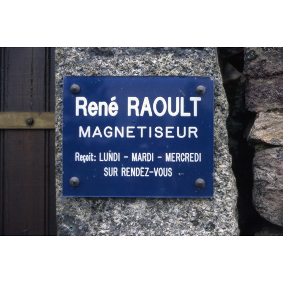 raoult-rene-8