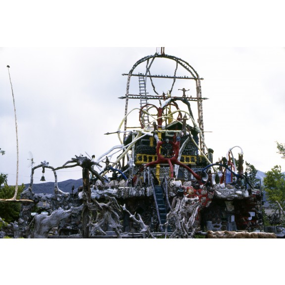 van-zant-frank-3