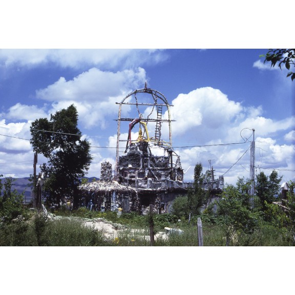 van-zant-frank-8