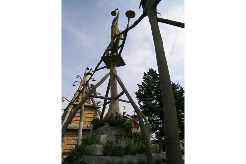 dscn3246