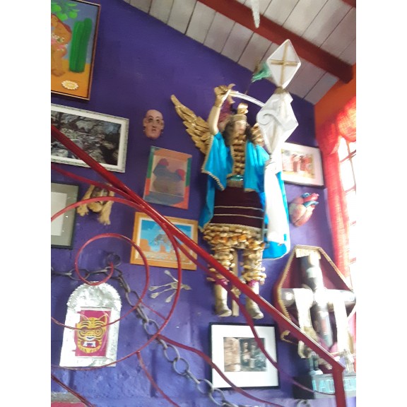 20190403103548-382