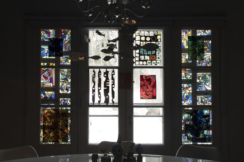 Nohl Dining 01 Sml