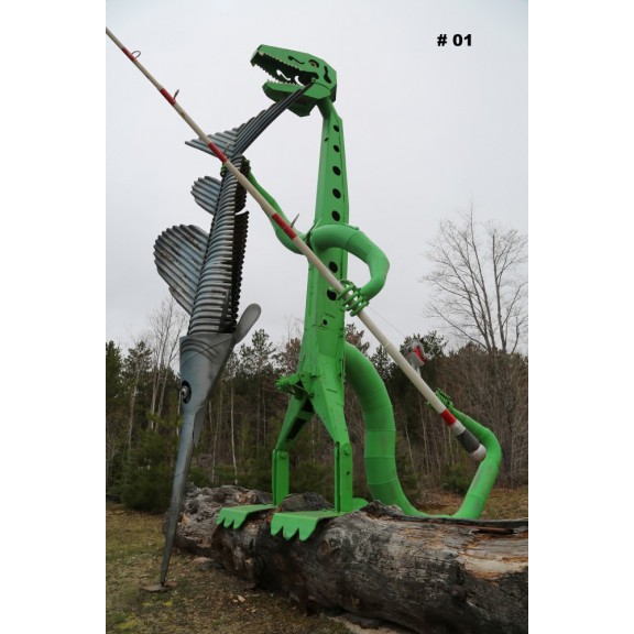 Lakenen Land 2019 01