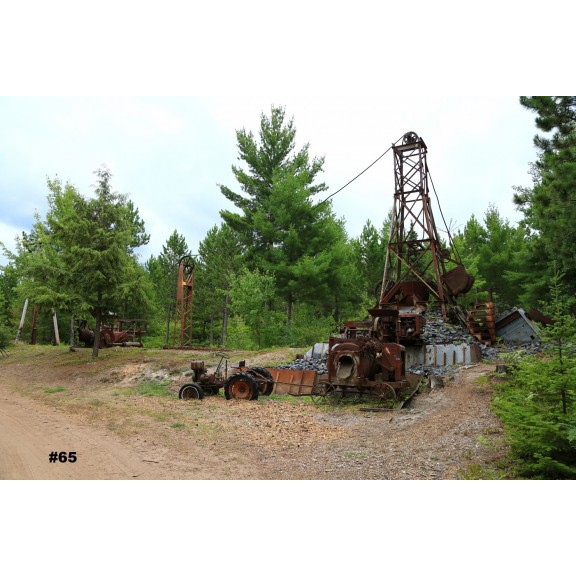 Lakenen Land 2019 65