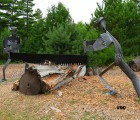 Lakenen Land 2019 90