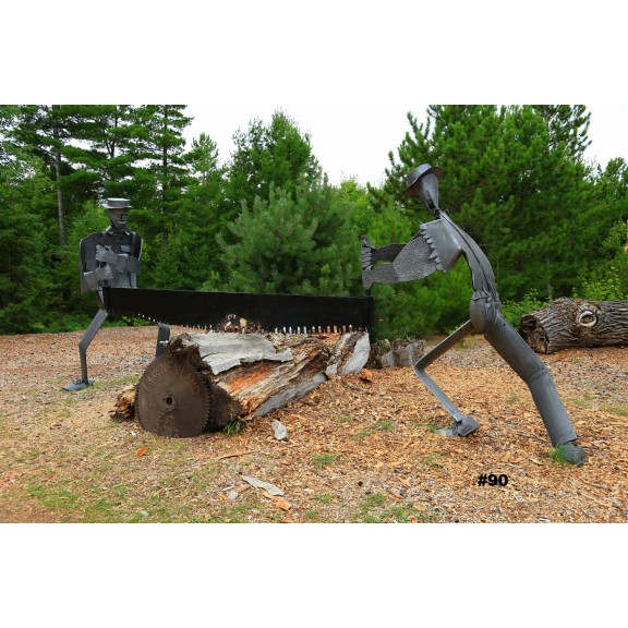 Lakenen Land 2019 90