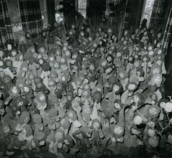 Screen Shot 2019 10 29 at 2.50.43 PM