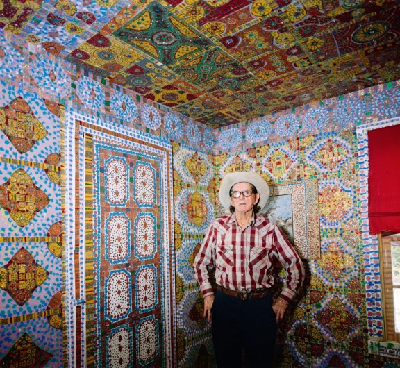 20221023 TedDegener FILM 036 RTP Web 1