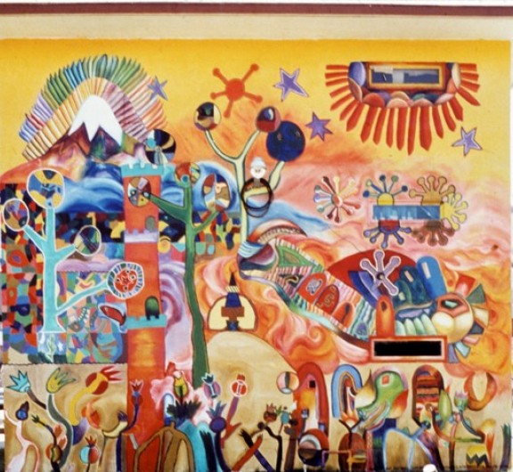 Picture15