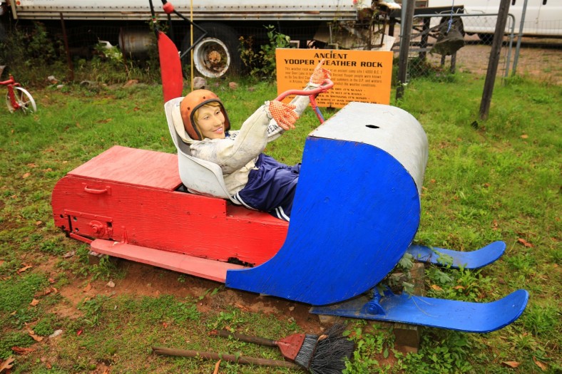 Yoopers TT 049